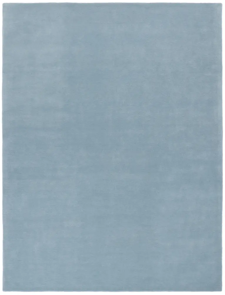 Safavieh Fifth Avenue 8'-0