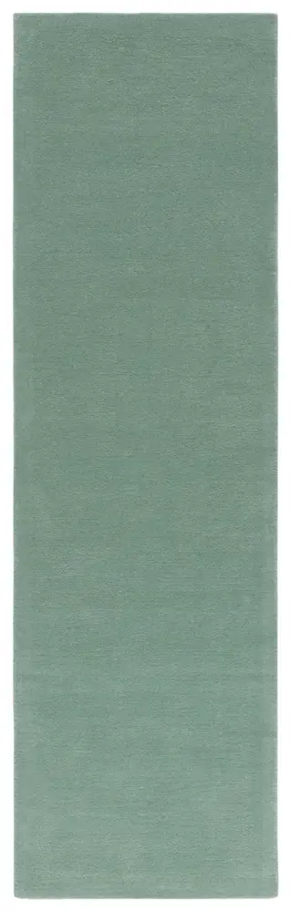 Safavieh Fifth Avenue 2'-3