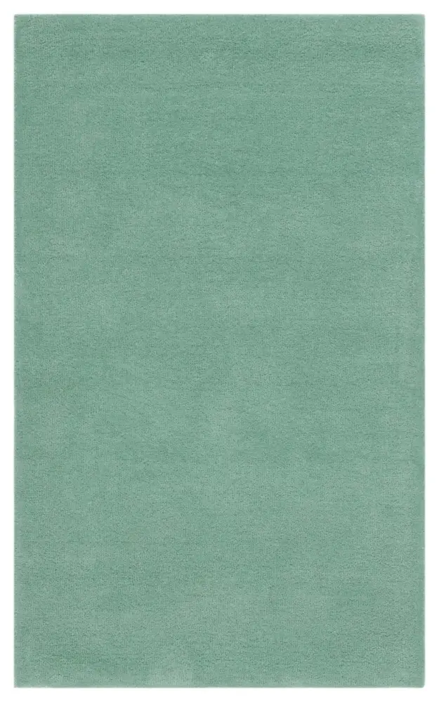 Safavieh Fifth Avenue 3'-0