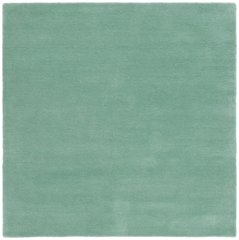 Safavieh Fifth Avenue 5'-0