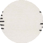 Ivory / Black