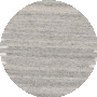 Grey / Ivory
