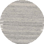 Grey / Ivory
