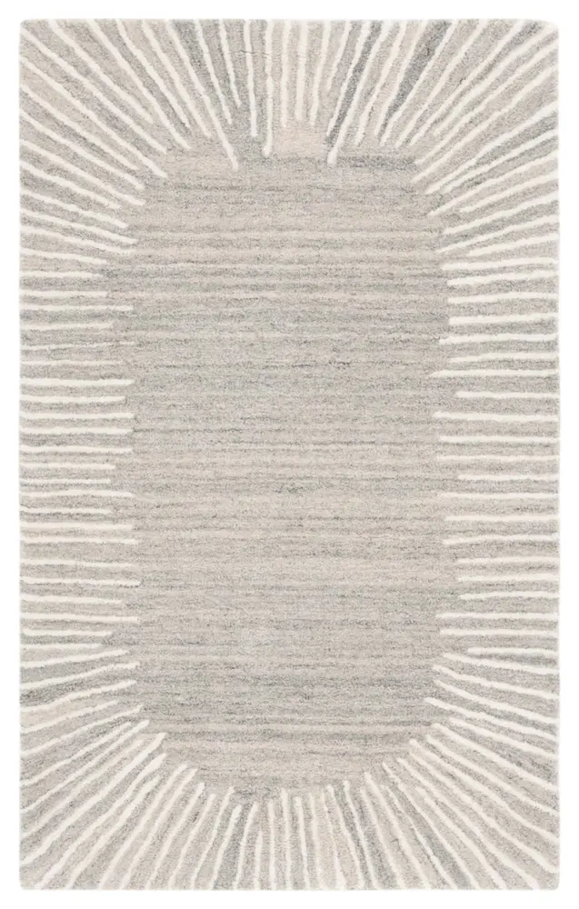 Safavieh Fifth Avenue 3'-0