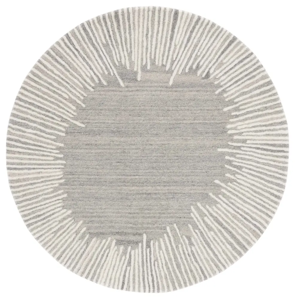 Safavieh Fifth Avenue 5'-0