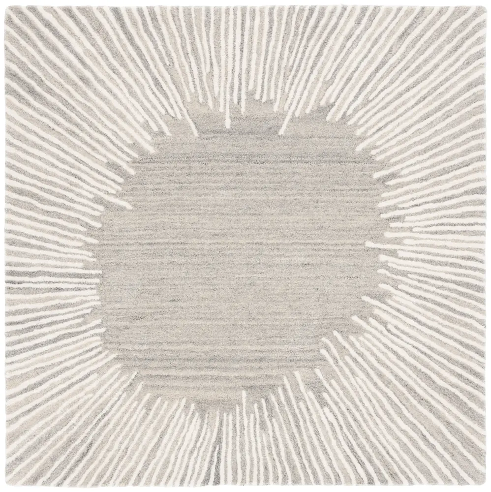 Safavieh Fifth Avenue 5'-0