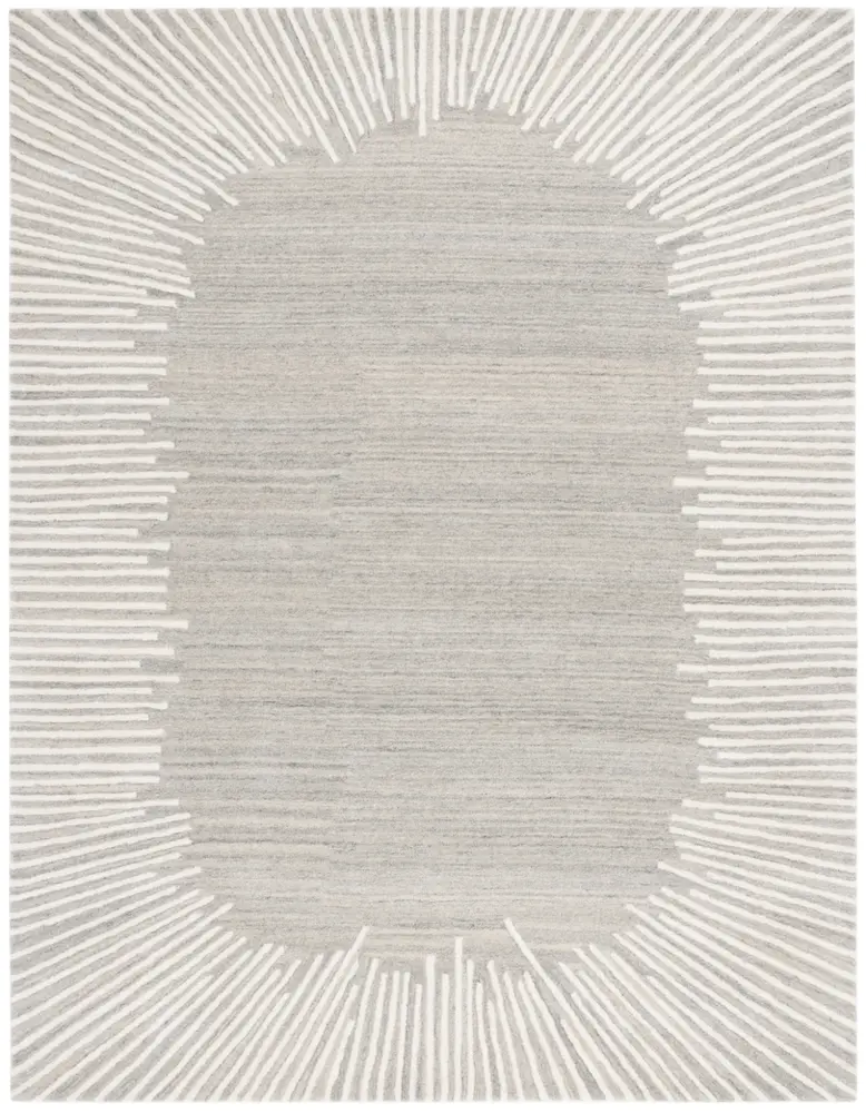 Safavieh Fifth Avenue 8'-0