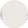 Ivory / Grey