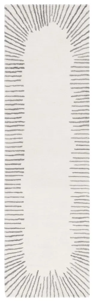 Safavieh Fifth Avenue 2'-3