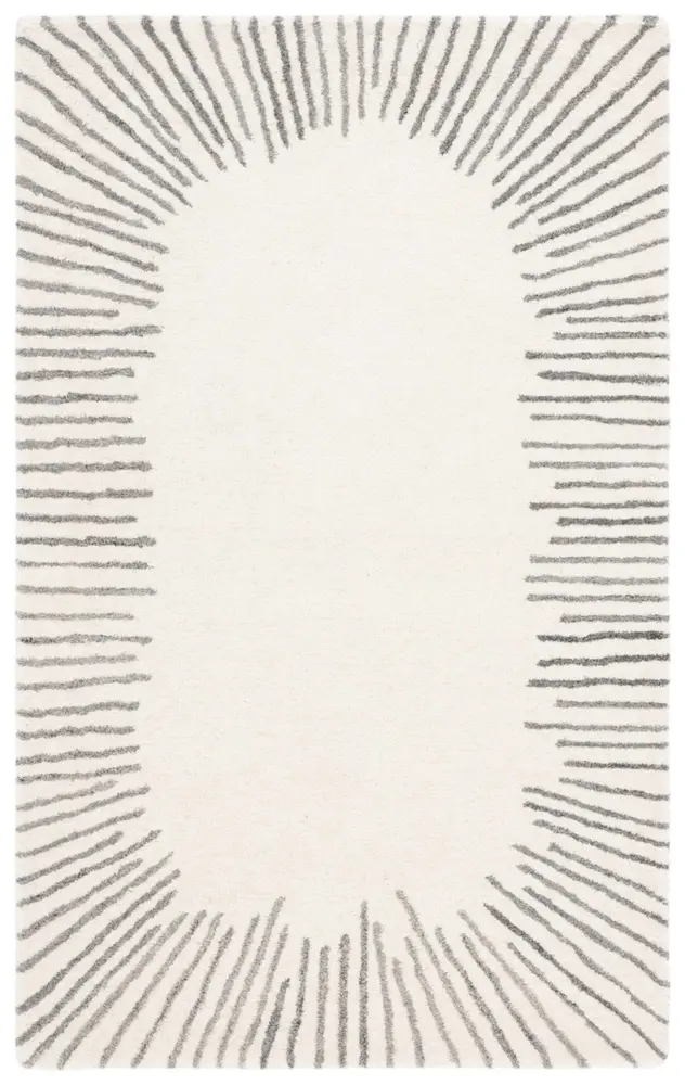 Safavieh Fifth Avenue 3'-0