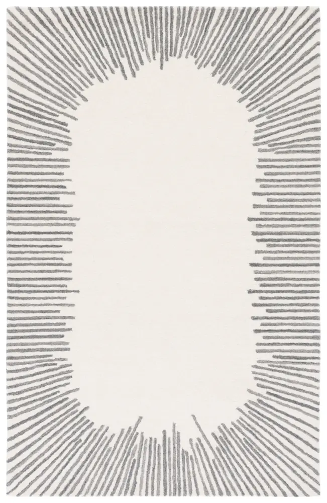 Safavieh Fifth Avenue 5'-0