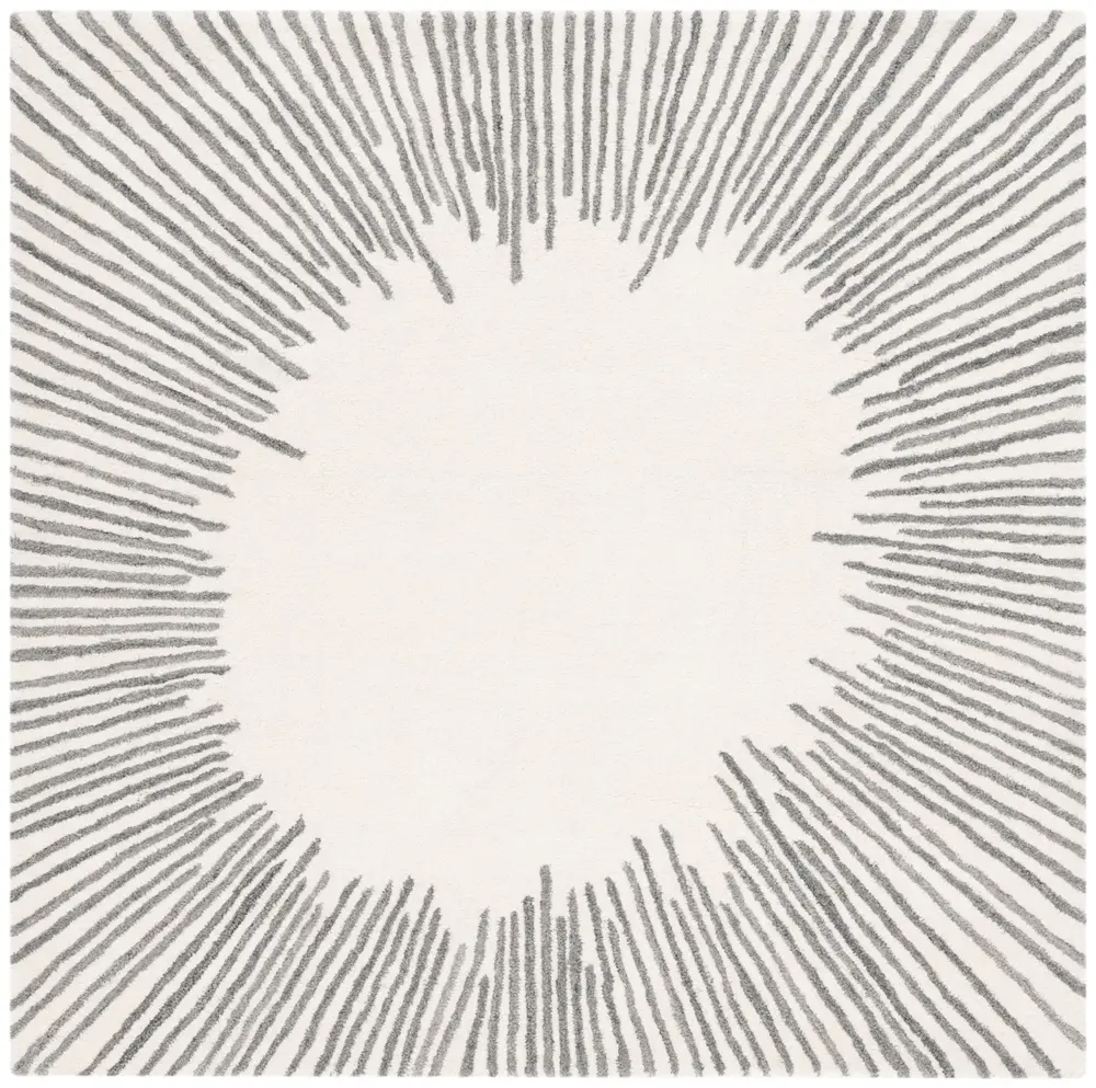 Safavieh Fifth Avenue 5'-0