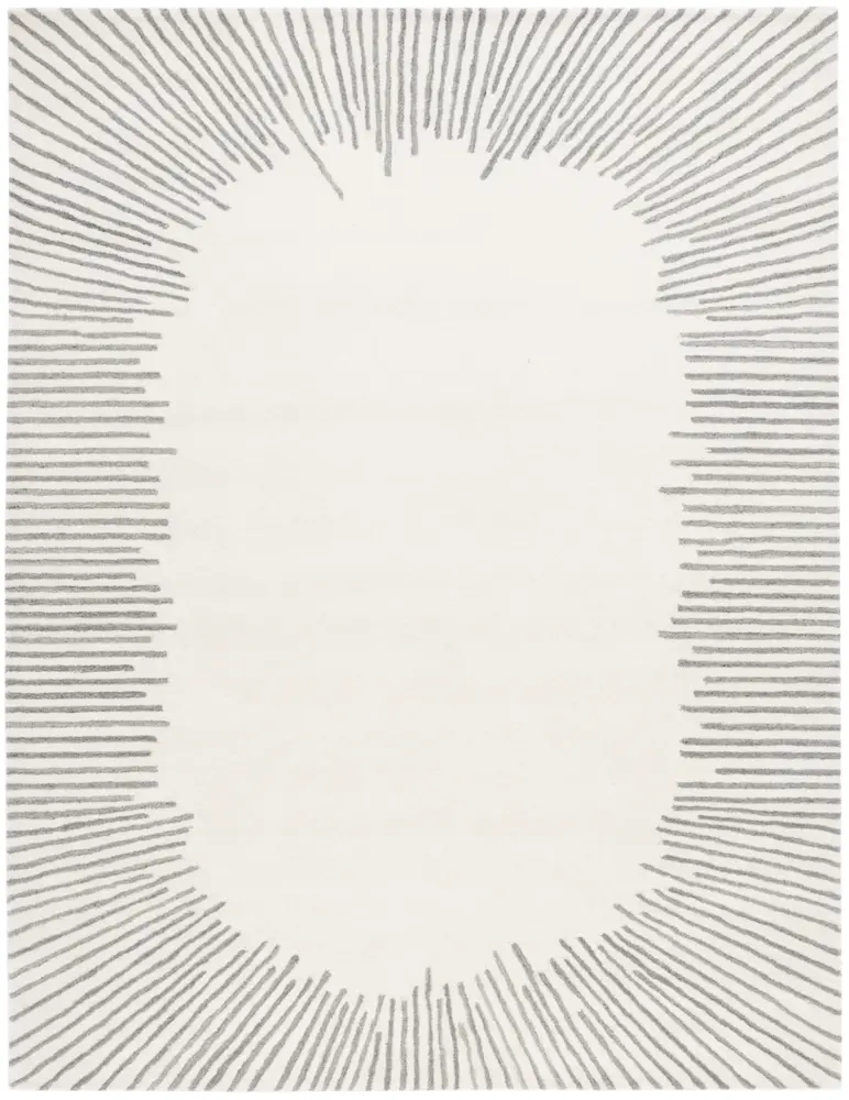 Safavieh Fifth Avenue 8'-0