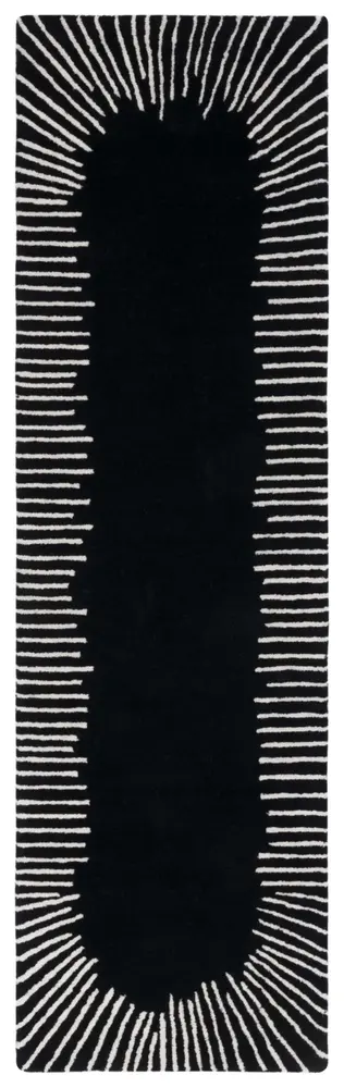 Safavieh Fifth Avenue 2'-3