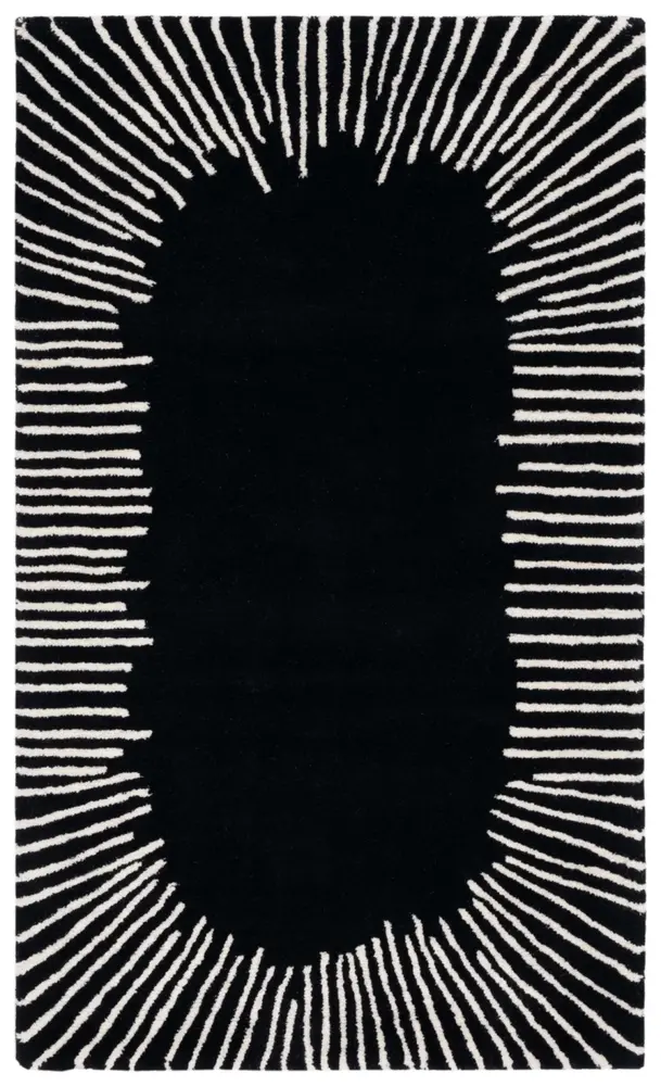 Safavieh Fifth Avenue 3'-0