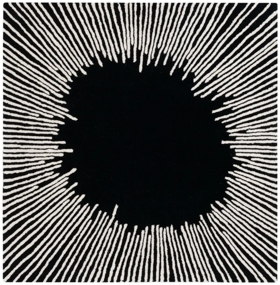 Safavieh Fifth Avenue 5'-0