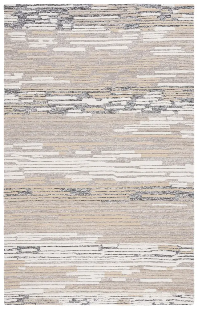 Safavieh Fifth Avenue 5'-0