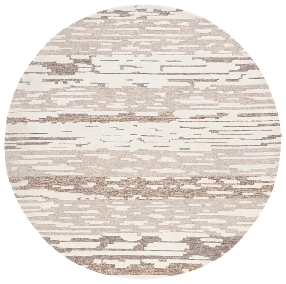 Safavieh Fifth Avenue 7'-0