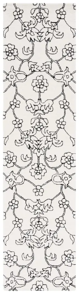 Safavieh Fifth Avenue 2'-3