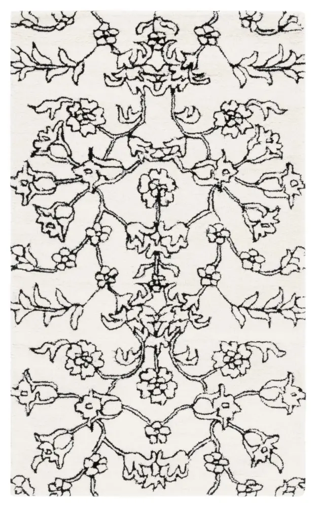 Safavieh Fifth Avenue 3'-0