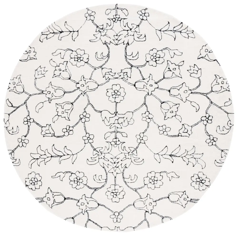 Safavieh Fifth Avenue 7'-0