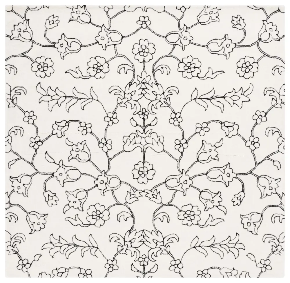 Safavieh Fifth Avenue 7'-0