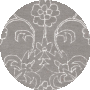 Dark Grey / Ivory