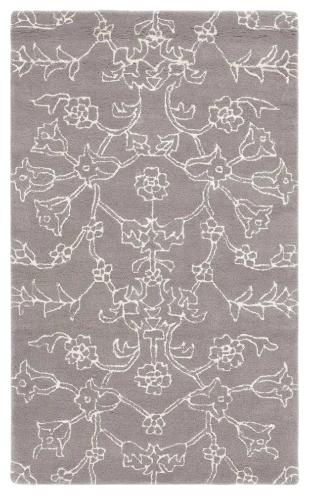 Safavieh Fifth Avenue 3'-0