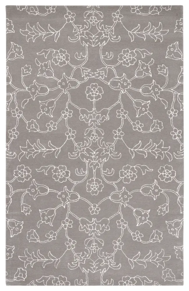 Safavieh Fifth Avenue 5'-0