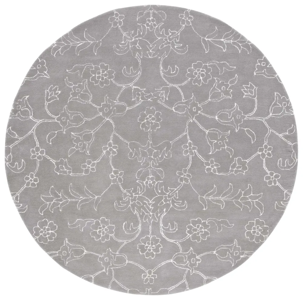 Safavieh Fifth Avenue 7'-0