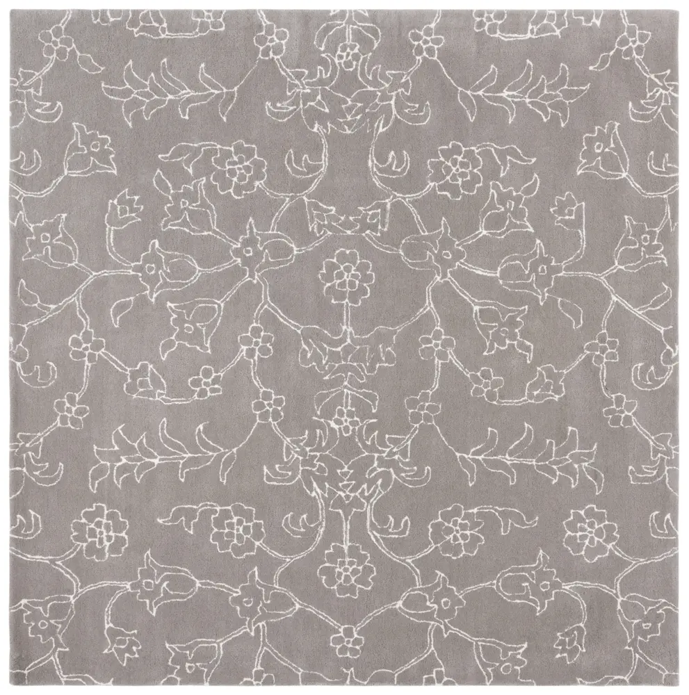 Safavieh Fifth Avenue 7'-0