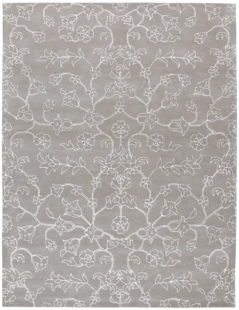 Safavieh Fifth Avenue 8'-0