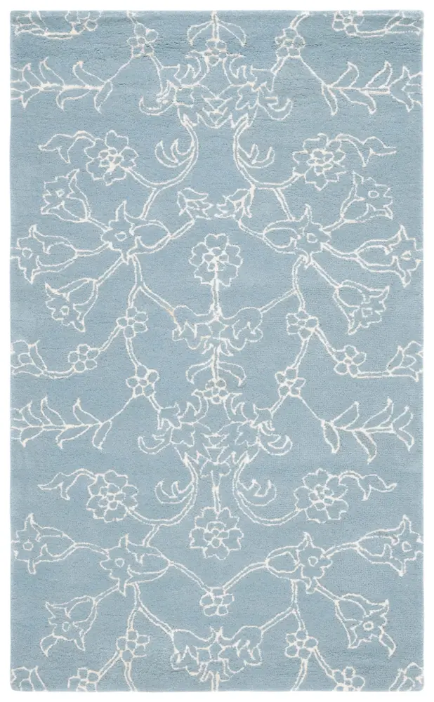 Safavieh Fifth Avenue 3'-0