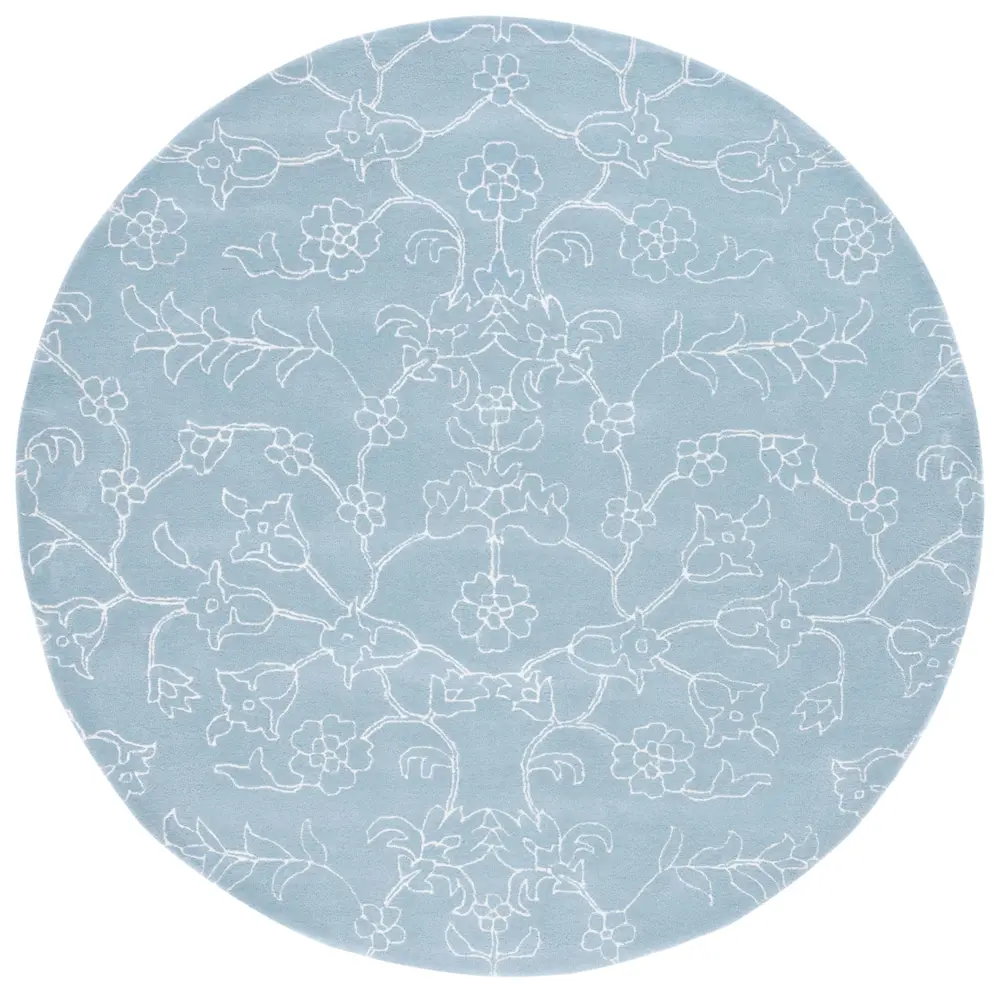 Safavieh Fifth Avenue 7'-0