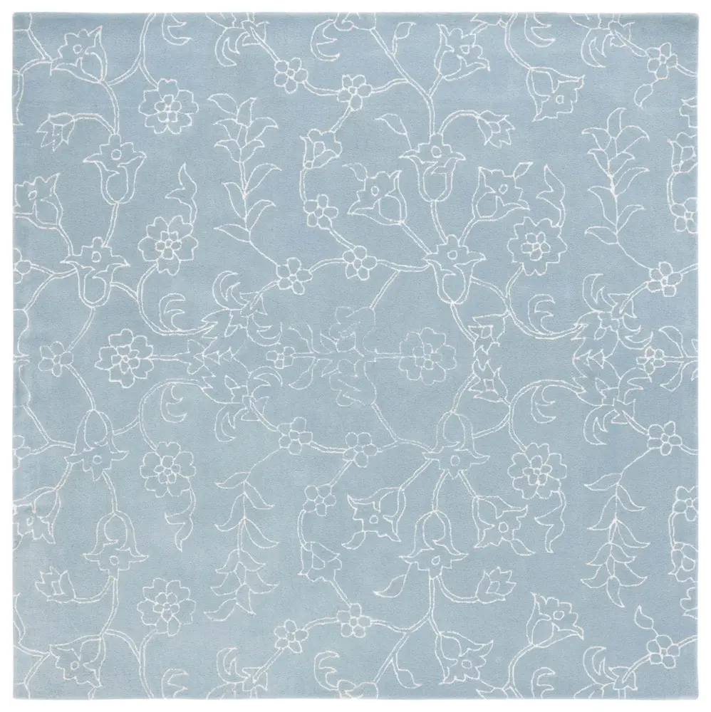 Safavieh Fifth Avenue 7'-0