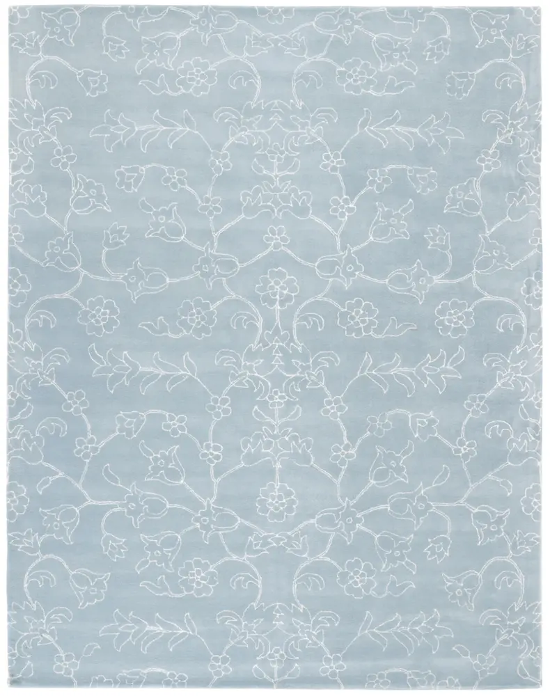 Safavieh Fifth Avenue 8'-0