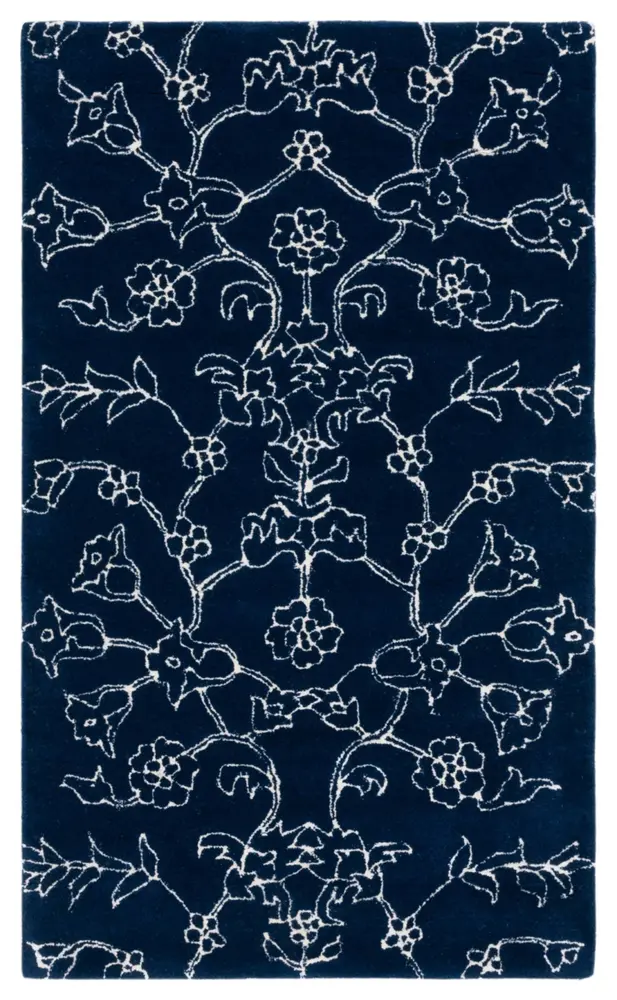 Safavieh Fifth Avenue 3'-0