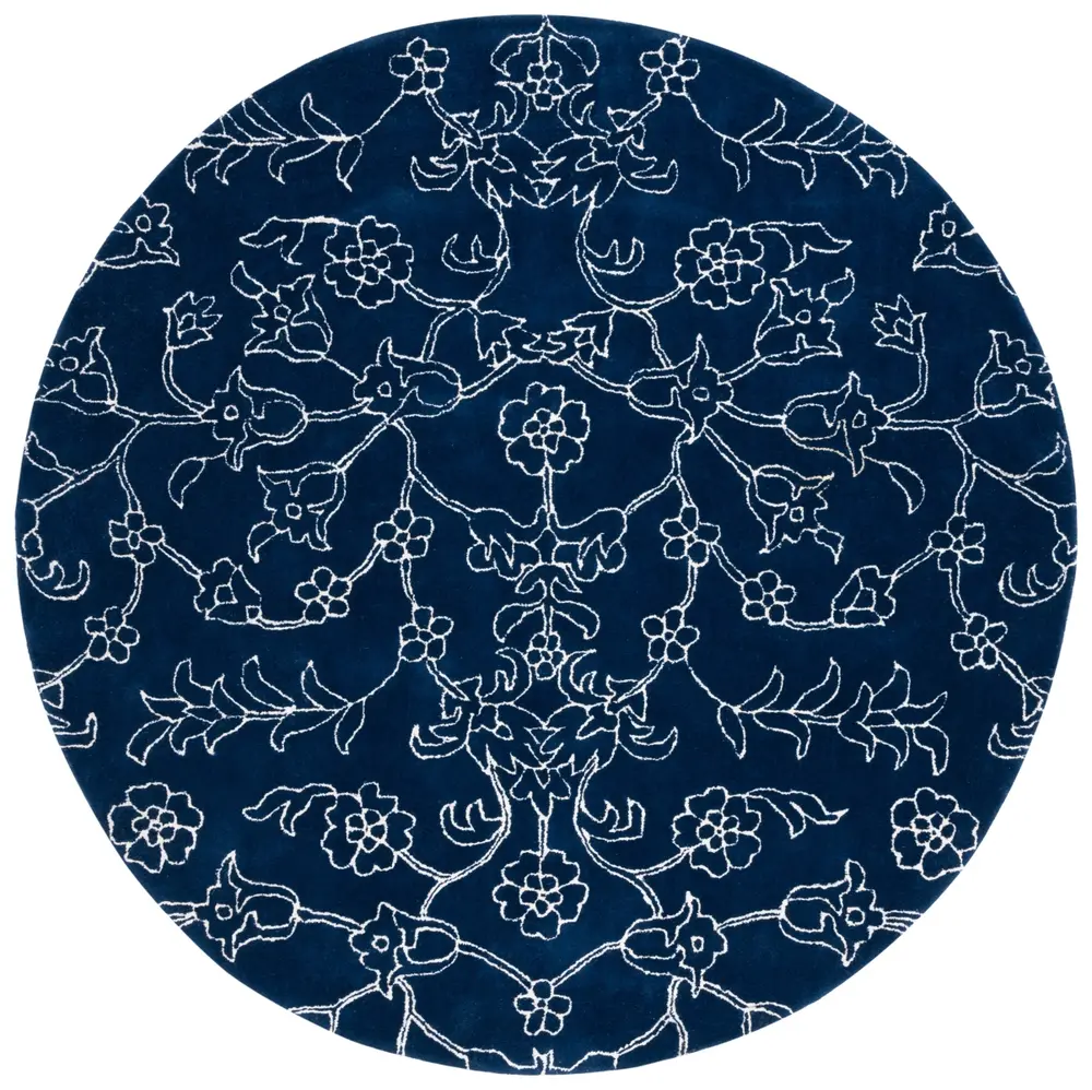 Safavieh Fifth Avenue 7'-0