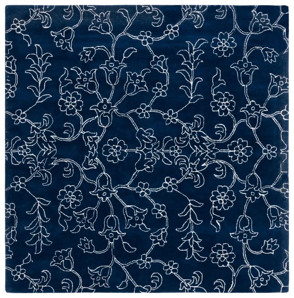 Safavieh Fifth Avenue 7'-0