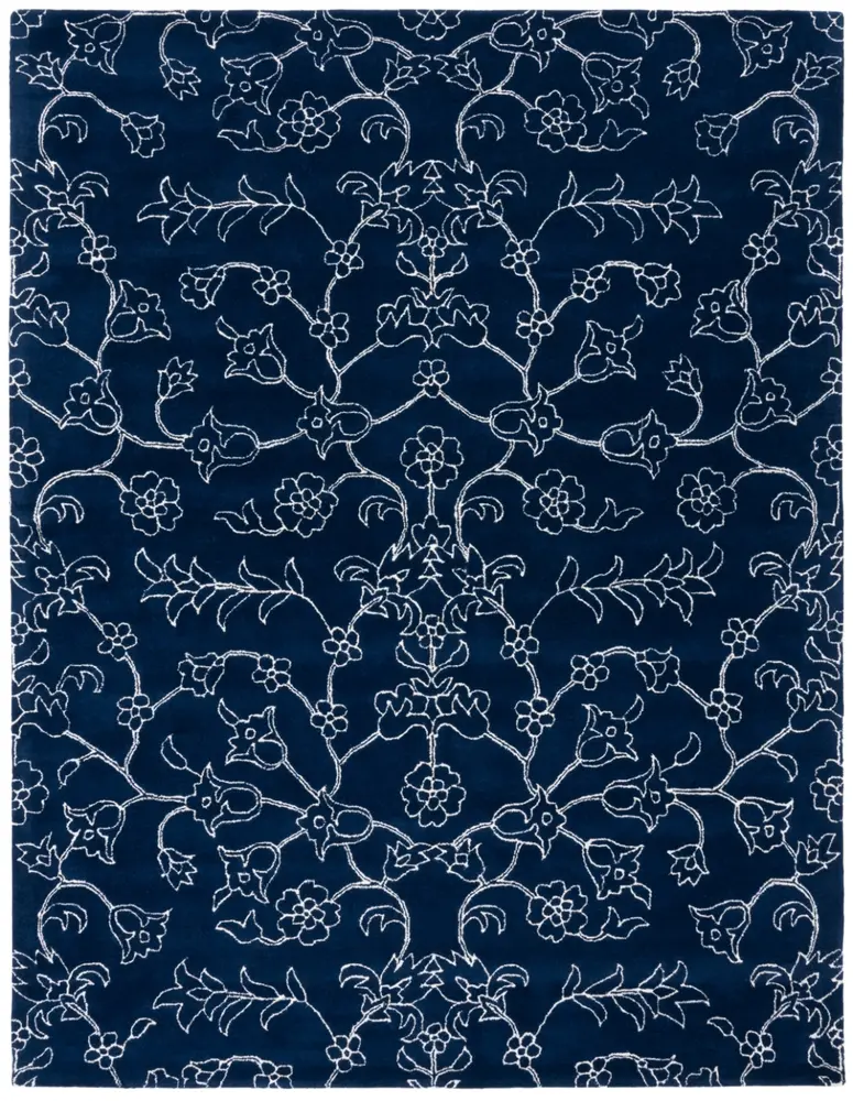 Safavieh Fifth Avenue 8'-0