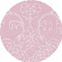 Pink / Ivory