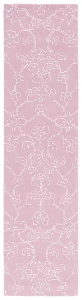 Safavieh Fifth Avenue 2'-3