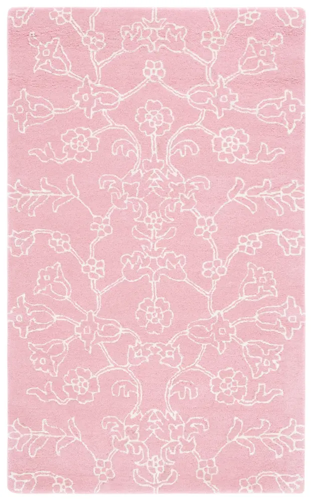 Safavieh Fifth Avenue 3'-0