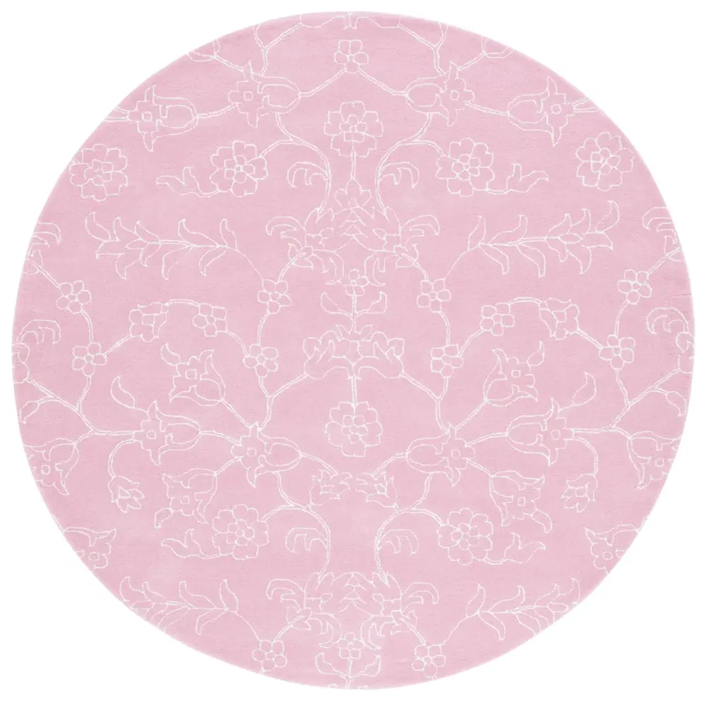 Safavieh Fifth Avenue 7'-0