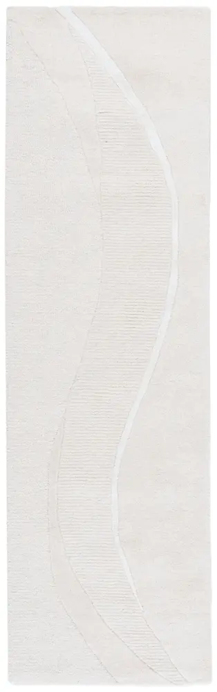 Safavieh Fifth Avenue 2'-3