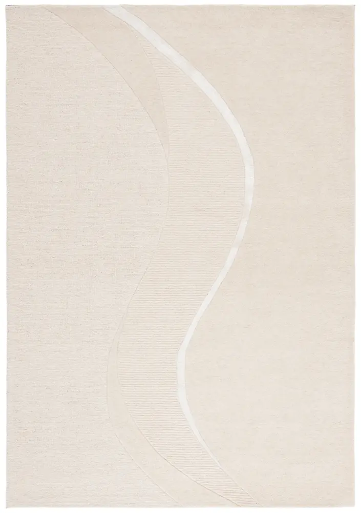 Safavieh Fifth Avenue 5'-0