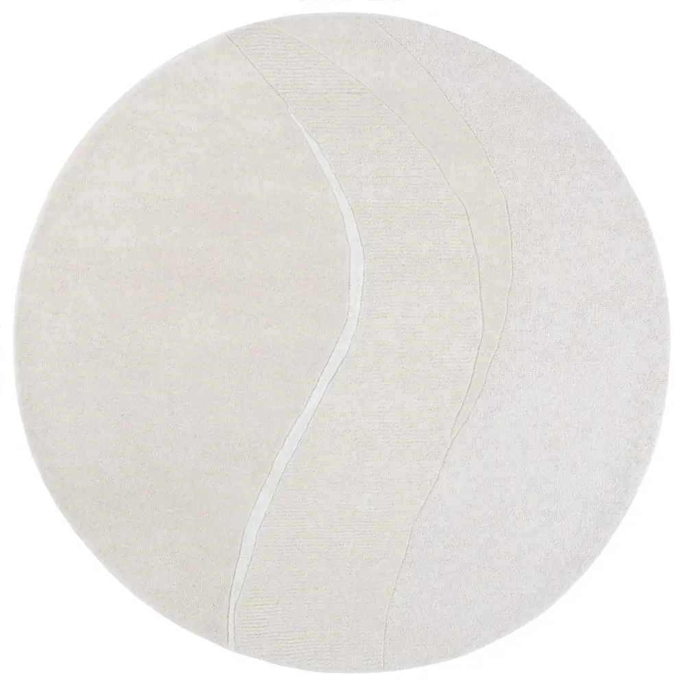 Safavieh Fifth Avenue 6'-0