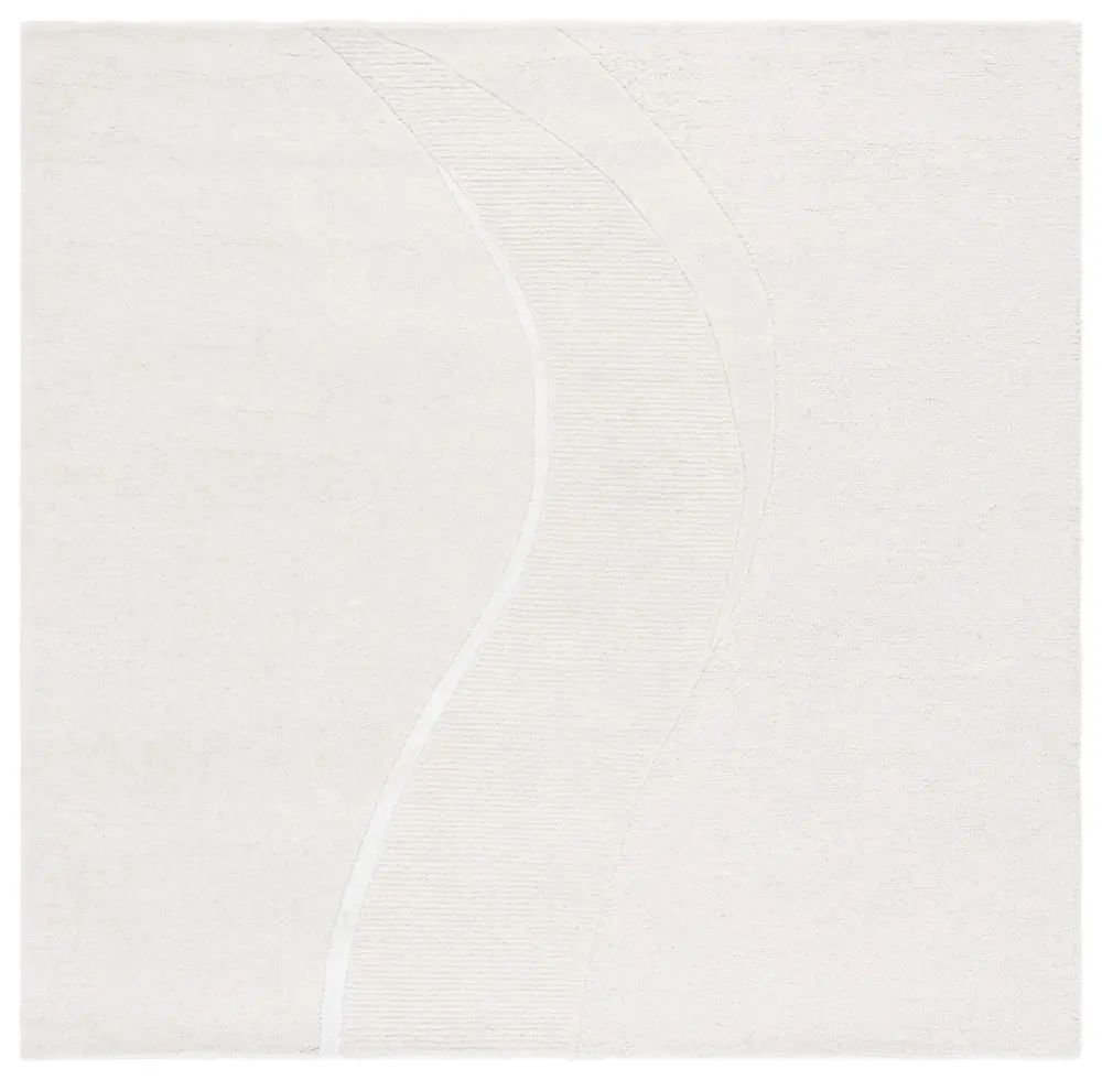 Safavieh Fifth Avenue 6'-0