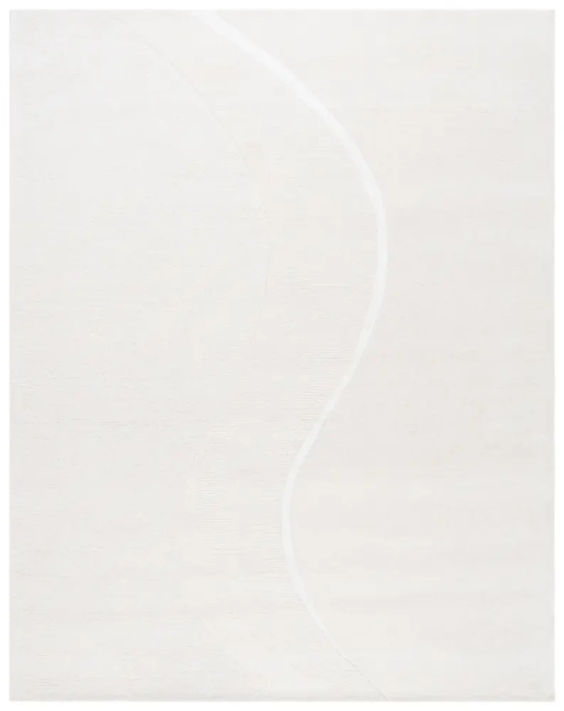 Safavieh Fifth Avenue 8'-0