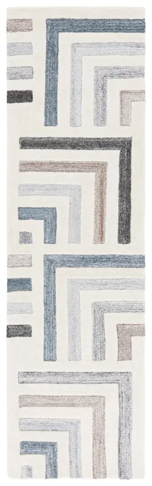 Safavieh Fifth Avenue 2'-3